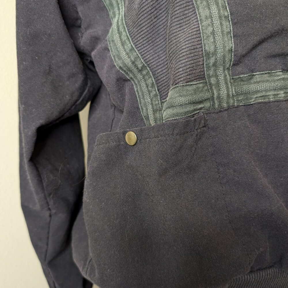 Visage Vintage Sweater - Picture 2 of 9